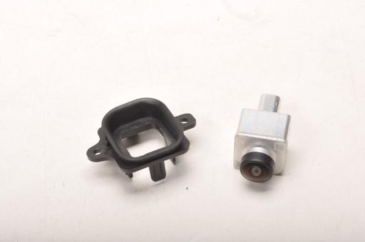 Камера крышки багажника mini cooper (f56) 5a7ef16 31034696 1.5л бензин