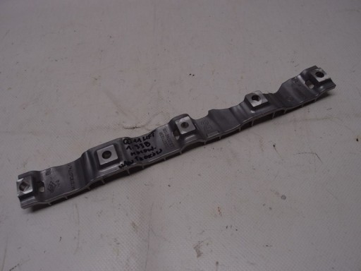 Кріплення опора QASHQAI II 1.3 DIG - T 2018r