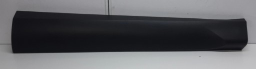 HYUNDAI TUCSON IV 20- moulding door front right 87722N7000 original