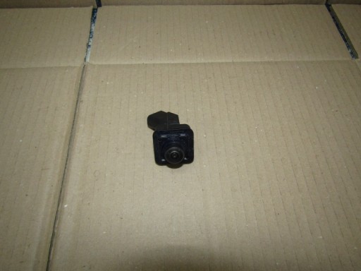 Передняя камера ford edge mk2 f2gt-19h222-ca