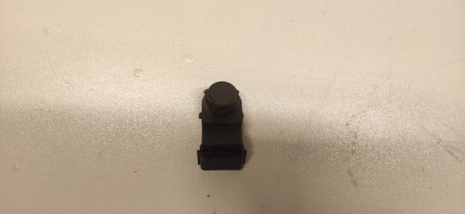 Sensor Parken PDC KIA SPORTAGE IV 99310-F1100 CA