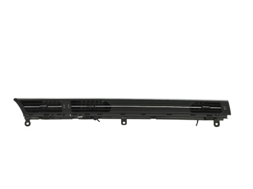 KRATKI air conditioning devices central right of the dashboard 4K 4K1820902A Audi A7 II (2018-2025) C8