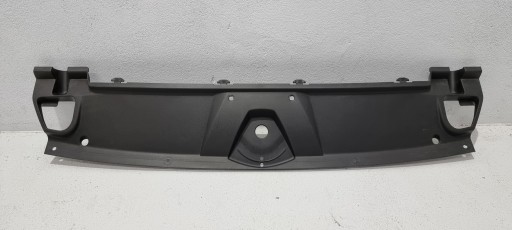 3G8853037B - КРЫШКА ПЕРЕДНЕГО РЕМНЯ VW ARTEON 3G8 LIFT 20-