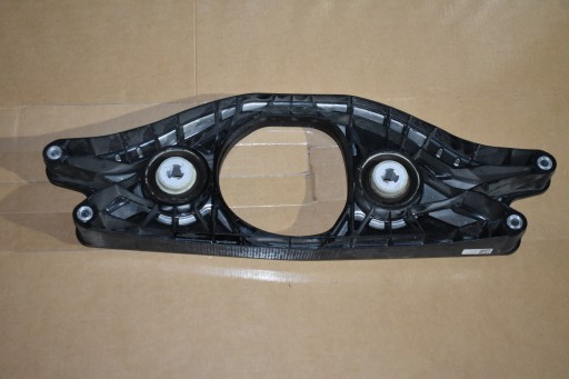 IDEALNY console MOSTU rear part rear MERCEDES W206 W214 1