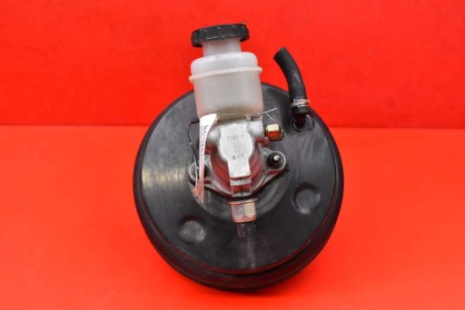 servo Servofreno CG000C215T INFINITI FX45 1 e 4.5 V8 319 KM 02-06