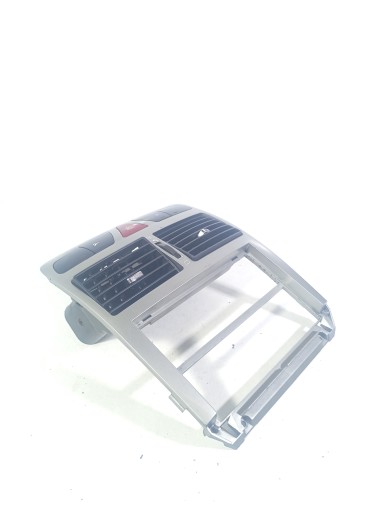 Peugeot 307 SW 02-09 PANEL PRZYCISKOW frame consoles of the central OE M33906
