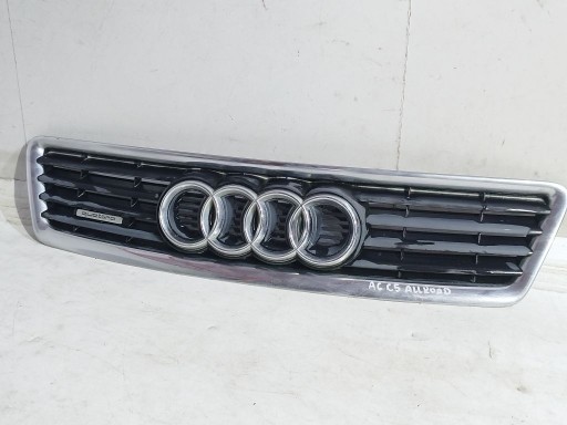 Audi A6 C5 Allroad grill grill grille