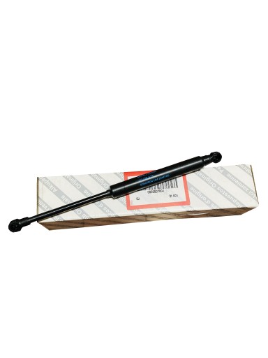 50507804 - ПРИВОД ПРУЖИНА ЗАДНЕЙ ДВЕРИ ALFA ROMEO 159 НОВЫЙ