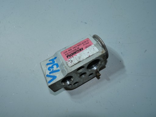Sensor ROZPREZNY VW SEAT SKODA AUDI 1K0820679C