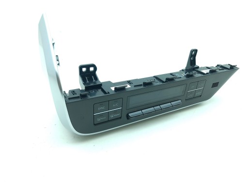 Hyundai 847c0hf900 электрический 2024 модули