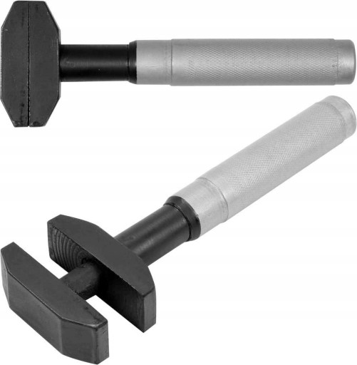 РОЗВІДНИЙ ГАЙКОВИЙ КЛЮЧ ФРАНЦУЗЬКИЙ ФРАНЦУЗ 0-45 ММ