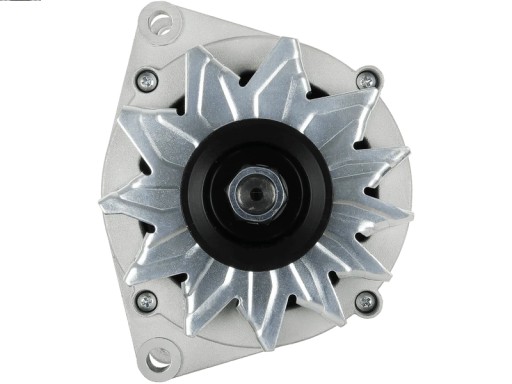 A0923S - Mercedes benz вантажівки та автобуси unimog u100l 6.2 4x4; benz вантажівки та автобуси unim