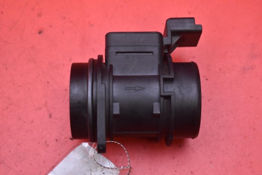 luftmassenmesser 9642212180 5WK9631 PEUGEOT 307 1 und 1.4 HDI 68 KM 01-05