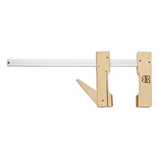 Wurth дерев'яні затискачі