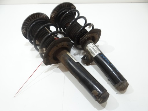 shock absorbers front BMW F30 X DRIVE 6791558