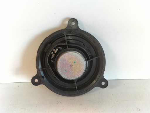 speaker door tylnych przednich MAZDA CX5 CX-5 II 17