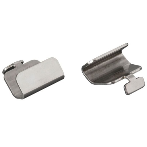 98667-015 - Верхнее крепление для тента CaravanStore S-Fiamma