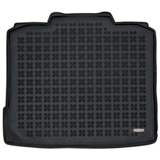 Гумовий автомобільний килимок підходить для DS DS9 e-tense від 2021 Plug-In Hybrid (P