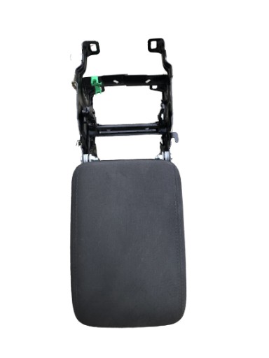 AUDI A4 B8 A5 armrest WELUR 8K0864283 LADNY
