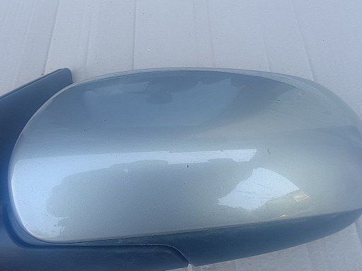 SPECCHIETTO RETROVISORE sinistro 5 PIN KIA CEED