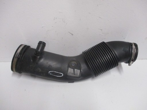 hose pipe RANGE ROVER EVOQUE 12R BJ32-9C620-B