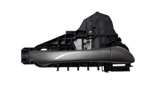 SPD10452 - MERCEDES W169 LIFT ручка двери правая передняя 787 5D