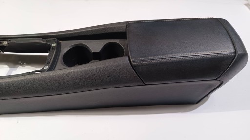 armrest tunel central chevrolet camaro cabrio 2009-2015.