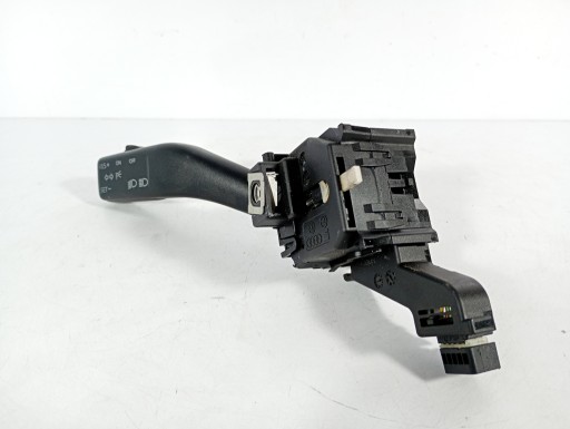 VW TOURAN 1 e 03-09 interruttore Pulsante MANETKA luci OE 1K0953513A