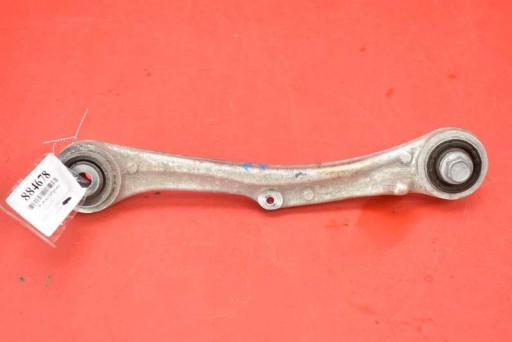 arm right rear part TESLA MODEL S LIFT AWD PERFORMANCE 762 KM 16-21