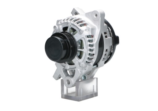 195.909.100.050 - Новий генератор toyota auris toyota auris touring sports 09-2012 - 11-2018