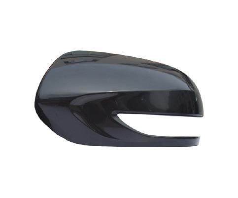 91054SC070 - КРЫШКА ЗЕРКАЛА SUBARU FORESTER 2009-91054SC070