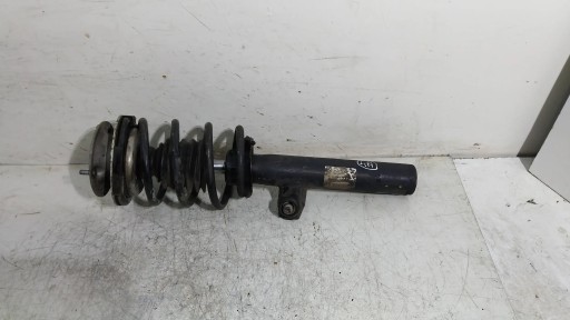shock absorber front left 6786517 BMW E60 E61 XDrive 4x4