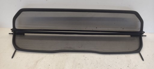 Wiatrolap windshott Peugeot 207 CC