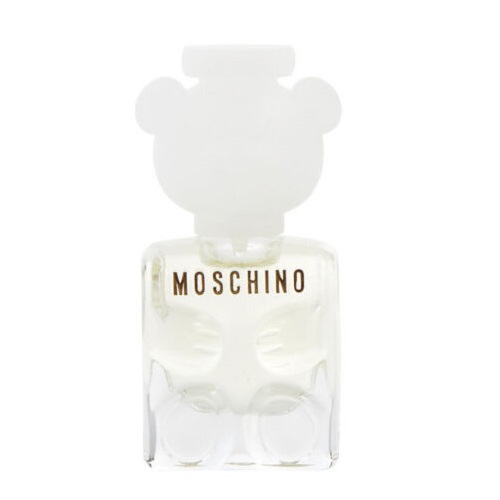 moschino toy 2 woda perfumowana 5 ml    