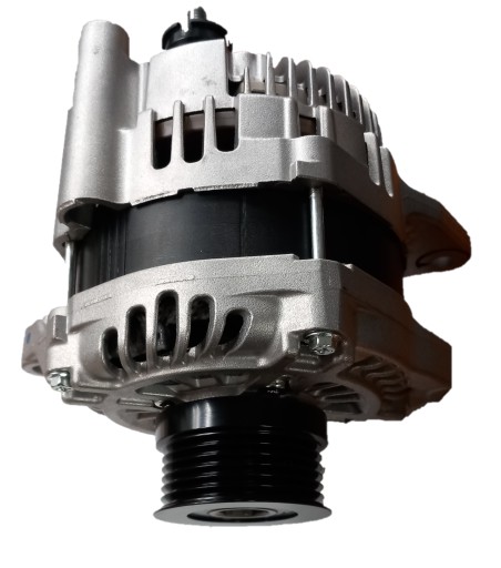 MW400074 - Повний генератор mitsubishi багато моделей