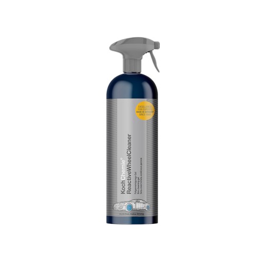Koch Chemie Reactive Wheel Cleaner 750ml