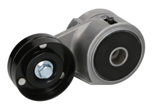 НАТЯЖИТЕЛЬ РЕМНЯ NEW HOLLAND FORD 87801689 87800708