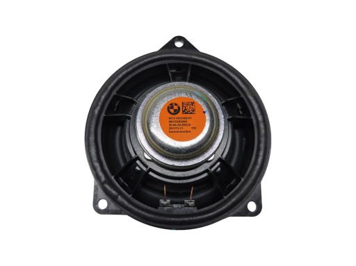 speaker HARMAN KARDON BMW 1 F40 M135I 2622469