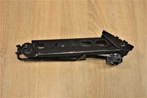 Автомобиль CHEVROLET AVEO T300