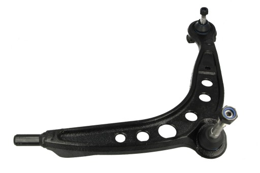 227 463 - Важіль управління HART / P / BMW 3 / E36 / 90 - / L/