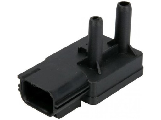 Датчик, тиск вихлопних газів Autlog AS5122 VOLVO XC60