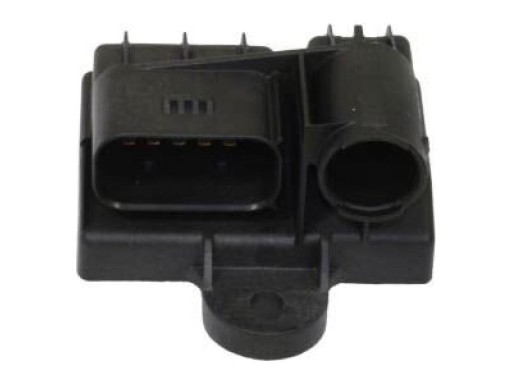 132178 - РЕЛЕ СВІЧОК РОЗЖАРЮВАННЯ MERCEDES