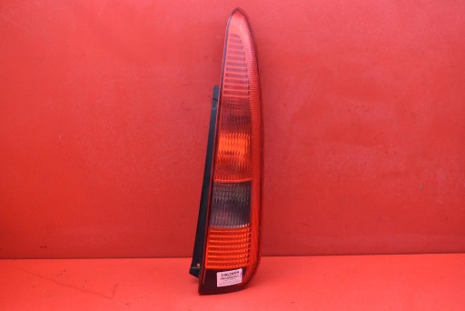 light right rear part rear 2N11-13A602 FORD FUSION 1 and HB 02-05