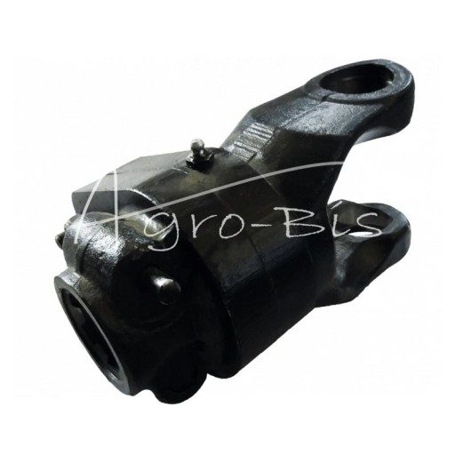 80910/0201400 - СЦЕПЛЕНИЕ КПЛ К8-3