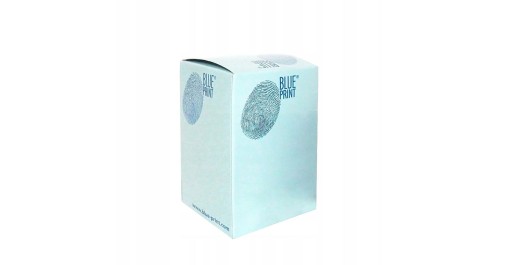 Топливный фильтр Blue Print ADT32395
