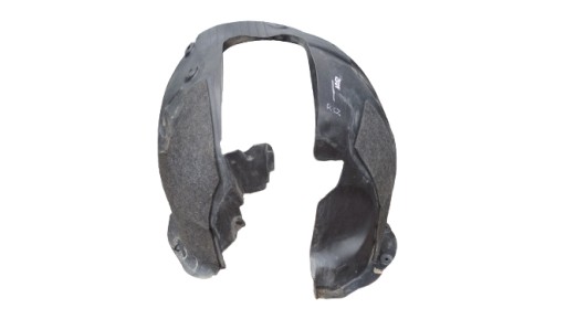 YM21501780 - КОЛІСНА АРКА ПЕРЕДНЯ ЛІВА PEUGEOT RCZ 21501780