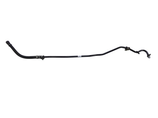 A6421800430 A6421800430 - MERCEDES W219 W211 E-класс кабель коробки передач