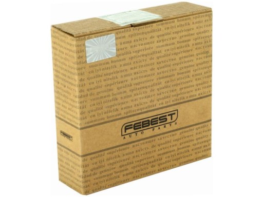 SBCB-G11 - Опора вала subaru impreza gd 1.6-2.5 00-09 gg 1.6-2.5 00-08