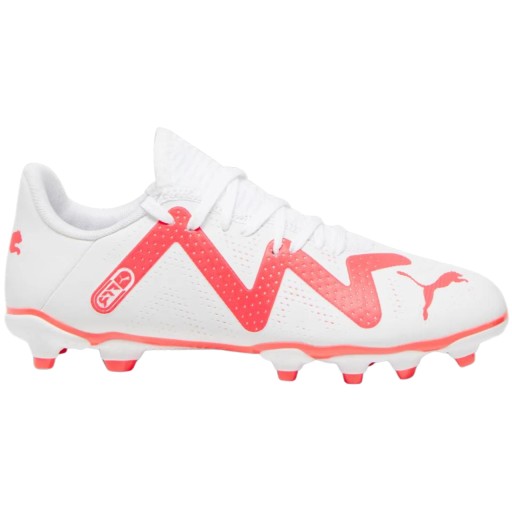 Бутси Puma Future Play FG/AG, розмір 37