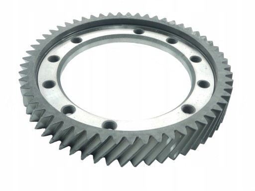 wheel ZEBATE KORO FIAT PUNTO 99-10 1.9 JTD / 46553634